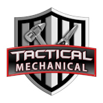 Livingston Associates